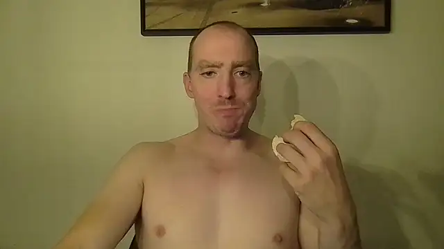 dutch_girl_lover: вебкам-шоу