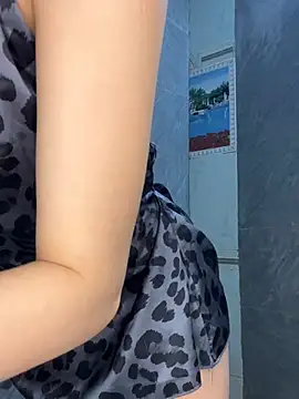 Sieww-'s Webcam Show