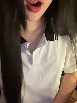Neylla_ Show Webcam