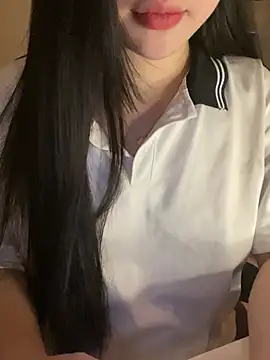 Neylla_ Webcam-Show