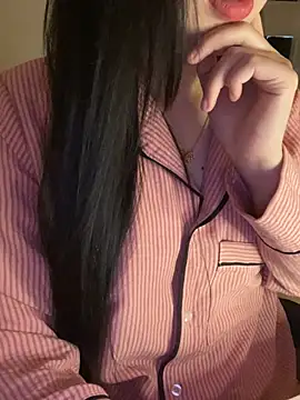 Neylla_ 웹캠 쇼