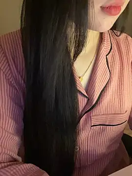 Neylla_ 웹캠 쇼