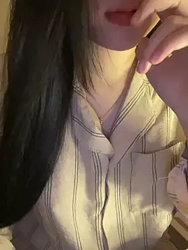 Neylla_ Show Webcam