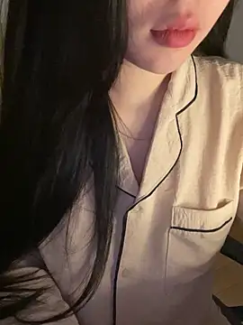Neylla_ Show Webcam