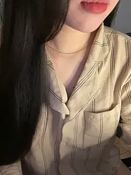 Neylla_ 실시간 채팅방