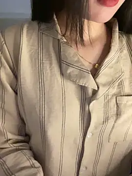 Neylla_ Cameră chat live