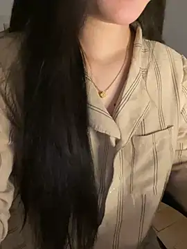 Neylla_ – live chatrum