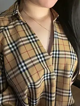 Neylla_ 在線直播表演