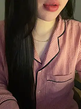 Sala de chat en directo de Neylla_