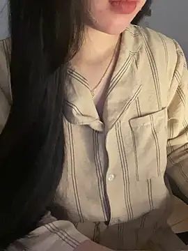 Show Webcam de Neylla_