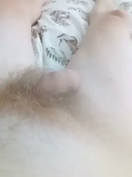 عرض كام VaryingSundries