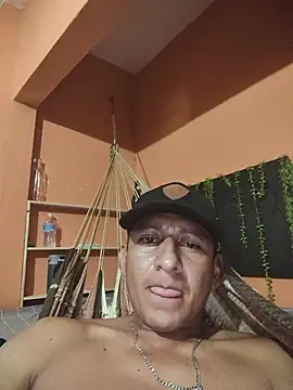 Albertmarc2 Webcam show