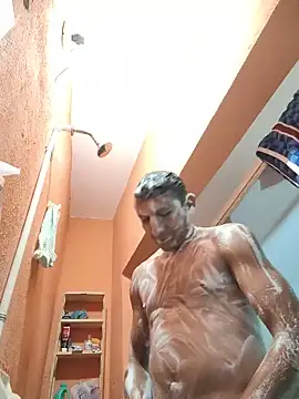 Albertmarc2 ওয়েবক্যাম শো