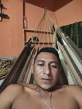 Albertmarc2n Live XXX chat
