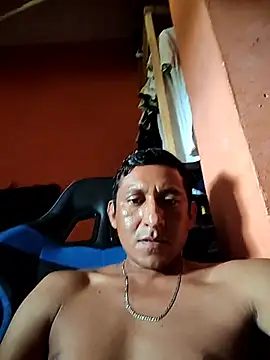 Albertmarc2's Live XXX Chat