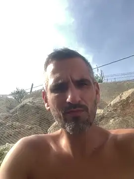 mika13113 Webcam show