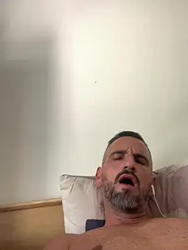 mika13113 Webcamshow