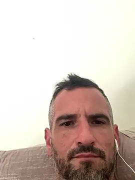 mika13113 Adlı Modelin Web Kamerası Şovu