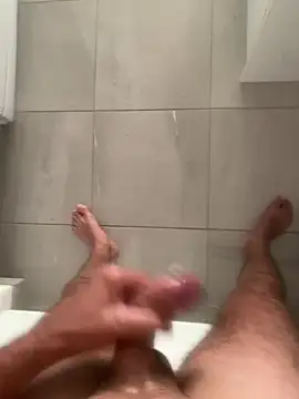 mika13113's Webcam Show