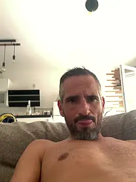 mika13113 Шоу с уебкамера