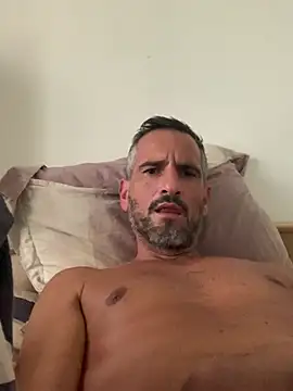 Show de mika13113 na webcam