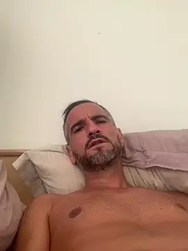 عرض كام mika13113