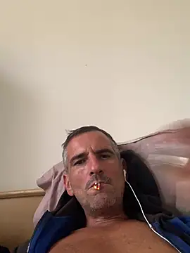 mika13113 Webcam show