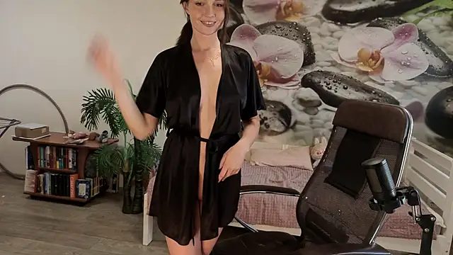 jenny2cutey – Naživo XXX chat
