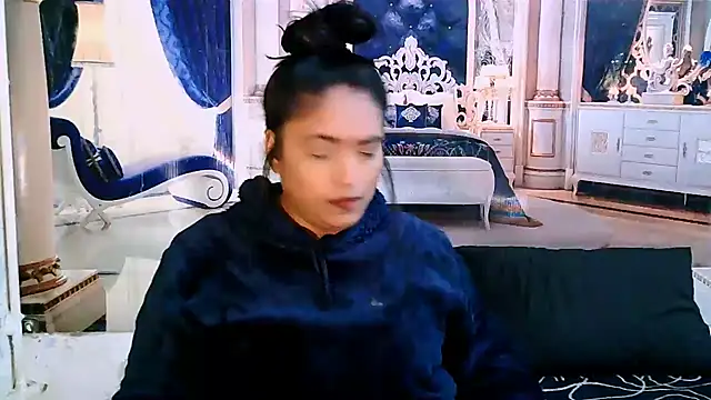 IndiaBlackPanther – live chatrum