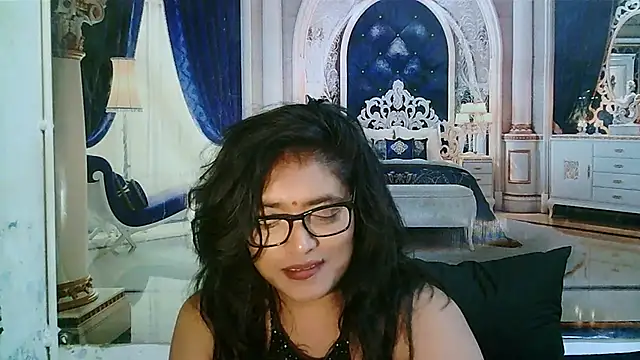 IndiaBlackPanthern Live XXX chat