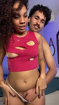 FreeIvy – webcam-show