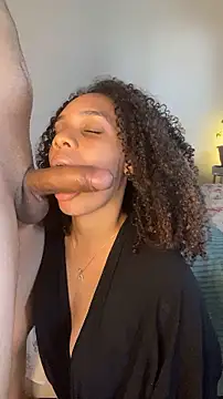 FreeIvy Webcamshow