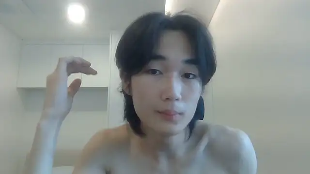 Chat XXX en directo de imurboy