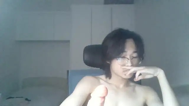 imurboy 网络视讯表演