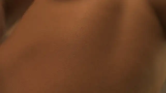 SamantaVazquez Show in webcam
