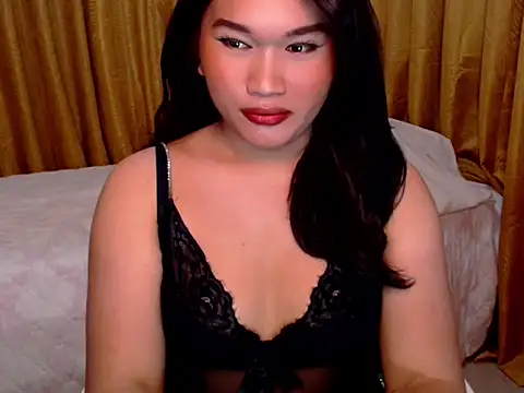 Seductive_stacy 网络视讯表演