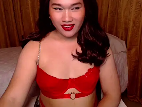 Seductive_stacy 在線直播表演