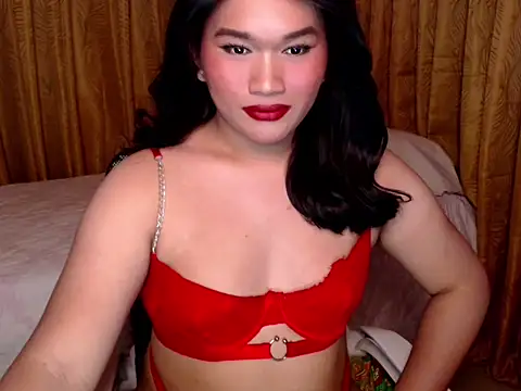 Seductive_stacy – webcam-show