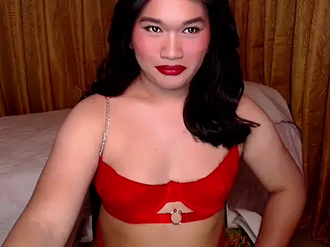Seductive_stacy – webcam-show