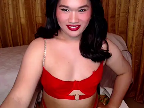 Seductive_stacy 在線直播表演