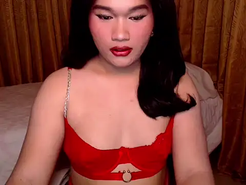 Seductive_stacy 网络视讯表演