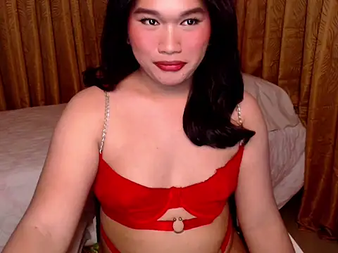 Seductive_stacy 在線直播表演