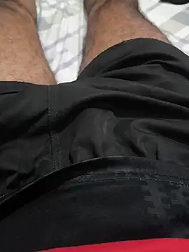 Show de webcam de Morenotentad0R