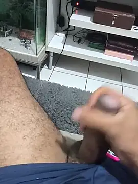 عرض كام Morenotentad0R