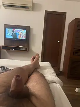 prince567879 – webcam-show