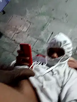 radx0n Webbikameraesitys