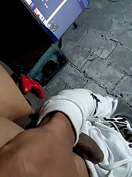 radx0 – webcam-show