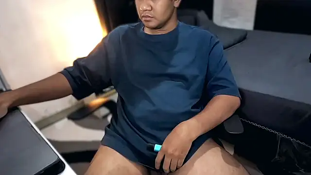 wildylive Pertunjukan Webcam
