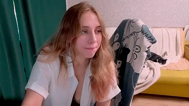 NoVa_SuN's Webcam Show