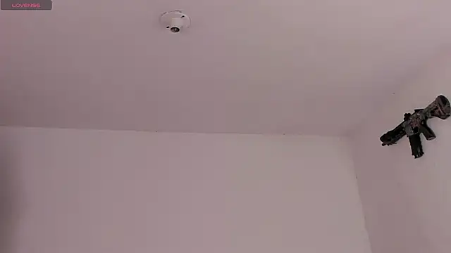 Živá chatovací místnost Britney_Rose